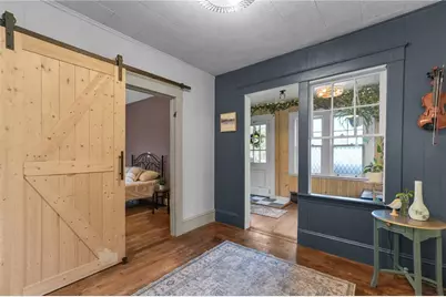 39 Tidewater Drive, Warwick, RI 02889 - Photo 11