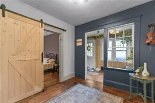 39 Tidewater Dr, Warwick, RI 02889 - Photo 11