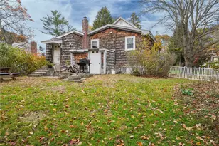 39 Tidewater Dr, Warwick, RI 02889 - Photo 29