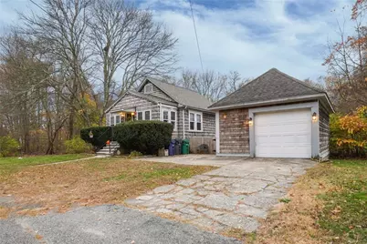 39 Tidewater Drive, Warwick, RI 02889 - Photo 7