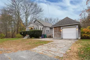 39 Tidewater Dr, Warwick, RI 02889 - Photo 7