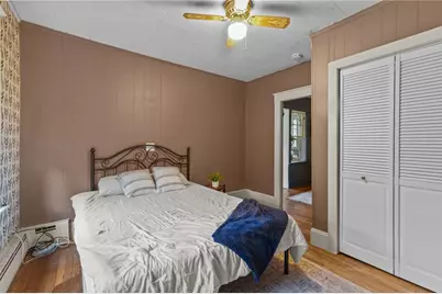 39 Tidewater Drive, Warwick, RI 02889 - Photo 13