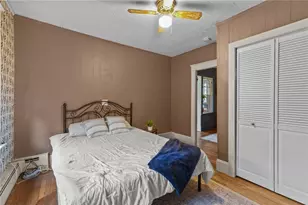 39 Tidewater Dr, Warwick, RI 02889 - Photo 13