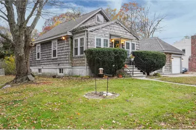 39 Tidewater Drive, Warwick, RI 02889 - Photo 5