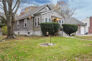 39 Tidewater Dr, Warwick, RI 02889 - Photo 5