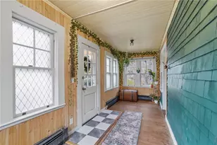 39 Tidewater Dr, Warwick, RI 02889 - Photo 9