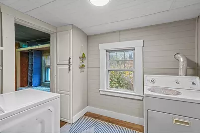 39 Tidewater Drive, Warwick, RI 02889 - Photo 25