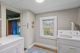 39 Tidewater Dr, Warwick, RI 02889 - Photo 25