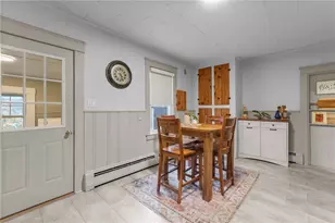 39 Tidewater Dr, Warwick, RI 02889 - Photo 19
