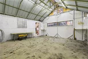 1 Capron Rd, Smithfield, RI 02917 - Photo 23