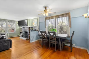 1 Capron Rd, Smithfield, RI 02917 - Photo 5