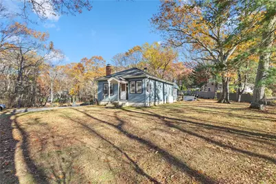 1 Capron Road, Smithfield, RI 02917 - Photo 25