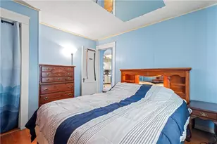 1 Capron Rd, Smithfield, RI 02917 - Photo 13