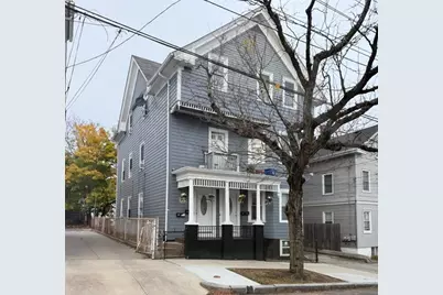 755 Atwells Avenue, Providence, RI 02909 - Photo 1