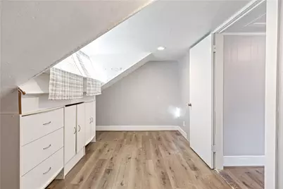 41 Oak Street #43, Cranston, RI 02910 - Photo 21