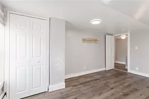 41 Oak St, Cranston, RI 02910 - Photo 25