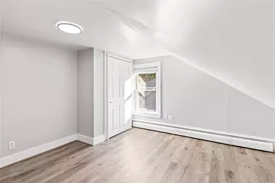 41 Oak Street #43, Cranston, RI 02910 - Photo 23