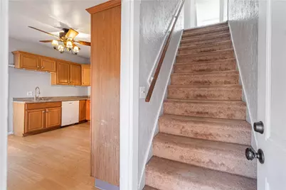 41 Oak Street #43, Cranston, RI 02910 - Photo 19