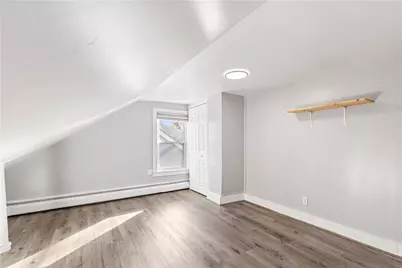 41 Oak Street #43, Cranston, RI 02910 - Photo 27