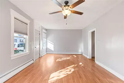 41 Oak Street #43, Cranston, RI 02910 - Photo 5