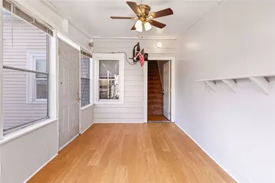 41 Oak Street #43, Cranston, RI 02910 - Photo 17