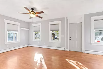 41 Oak Street #43, Cranston, RI 02910 - Photo 7