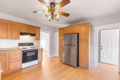 41 Oak Street #43, Cranston, RI 02910 - Photo 13