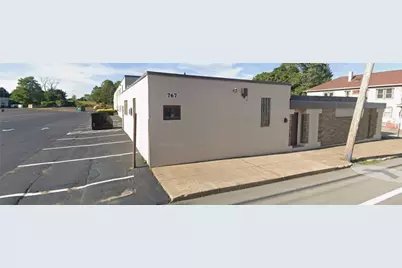 767 Hartford Avenue #First Floor, Johnston, RI 02919 - Photo 3