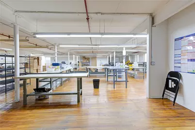 767 Hartford Avenue #First Floor, Johnston, RI 02919 - Photo 9