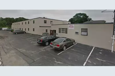 767 Hartford Avenue #First Floor, Johnston, RI 02919 - Photo 1