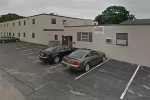 767 Hartford Ave, Johnston, RI 02919 - Photo 1