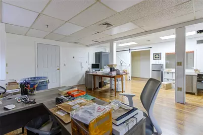 767 Hartford Avenue #First Floor, Johnston, RI 02919 - Photo 25