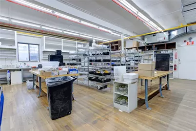 767 Hartford Avenue #First Floor, Johnston, RI 02919 - Photo 35