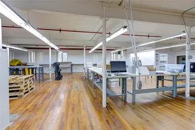 767 Hartford Avenue #First Floor, Johnston, RI 02919 - Photo 15