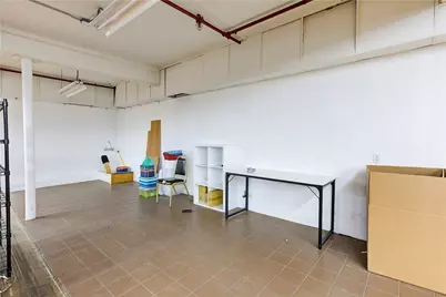 767 Hartford Avenue #First Floor, Johnston, RI 02919 - Photo 21