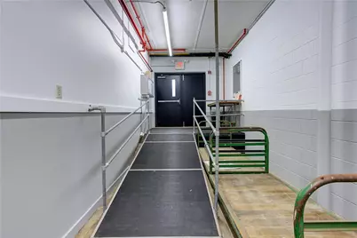 767 Hartford Avenue #First Floor, Johnston, RI 02919 - Photo 37