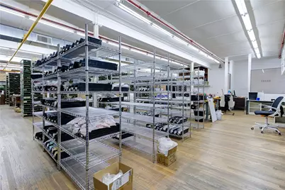 767 Hartford Avenue #First Floor, Johnston, RI 02919 - Photo 31