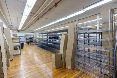 767 Hartford Avenue #First Floor, Johnston, RI 02919 - Photo 17