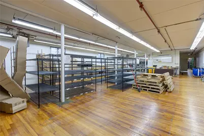 767 Hartford Avenue #First Floor, Johnston, RI 02919 - Photo 5