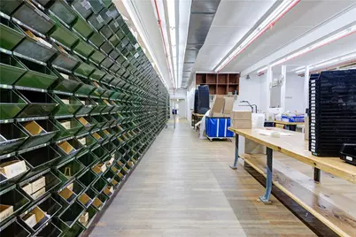 767 Hartford Avenue #First Floor, Johnston, RI 02919 - Photo 29