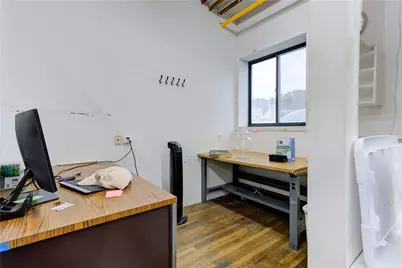 767 Hartford Avenue #First Floor, Johnston, RI 02919 - Photo 33