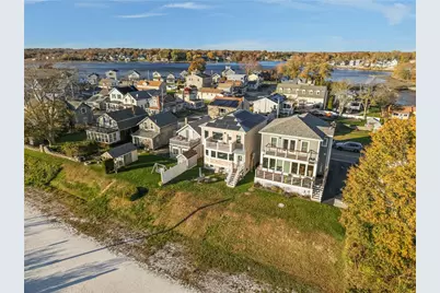 502 Ocean Grove Avenue, Swansea, MA 0277 - Photo 39