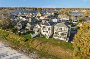 502 Ocean Grove Ave, Swansea, MA 0277 - Photo 39