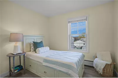 502 Ocean Grove Avenue, Swansea, MA 0277 - Photo 29