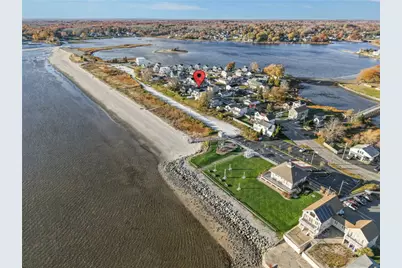 502 Ocean Grove Avenue, Swansea, MA 0277 - Photo 37