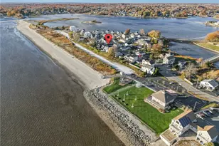 502 Ocean Grove Ave, Swansea, MA 0277 - Photo 37