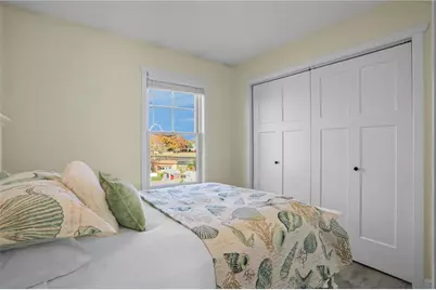 502 Ocean Grove Avenue, Swansea, MA 0277 - Photo 27