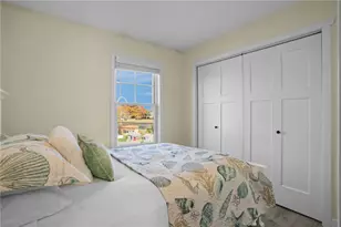 502 Ocean Grove Ave, Swansea, MA 0277 - Photo 27