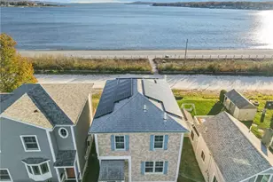 502 Ocean Grove Ave, Swansea, MA 0277 - Photo 1