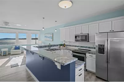 502 Ocean Grove Avenue, Swansea, MA 0277 - Photo 5